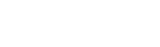 The Sales Driven Website